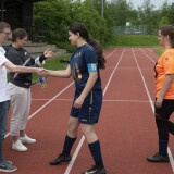 gc_ottensheim_03-05-2025-095