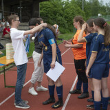 gc_ottensheim_03-05-2025-096