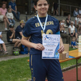 gc_ottensheim_03-05-2025-097