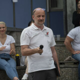 gc_ottensheim_03-05-2025-100