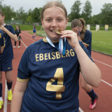 gc_ottensheim_03-05-2025-103