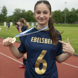 gc_ottensheim_03-05-2025-104