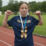 gc_ottensheim_03-05-2025-105