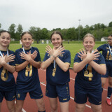 gc_ottensheim_03-05-2025-106