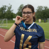 gc_ottensheim_03-05-2025-107