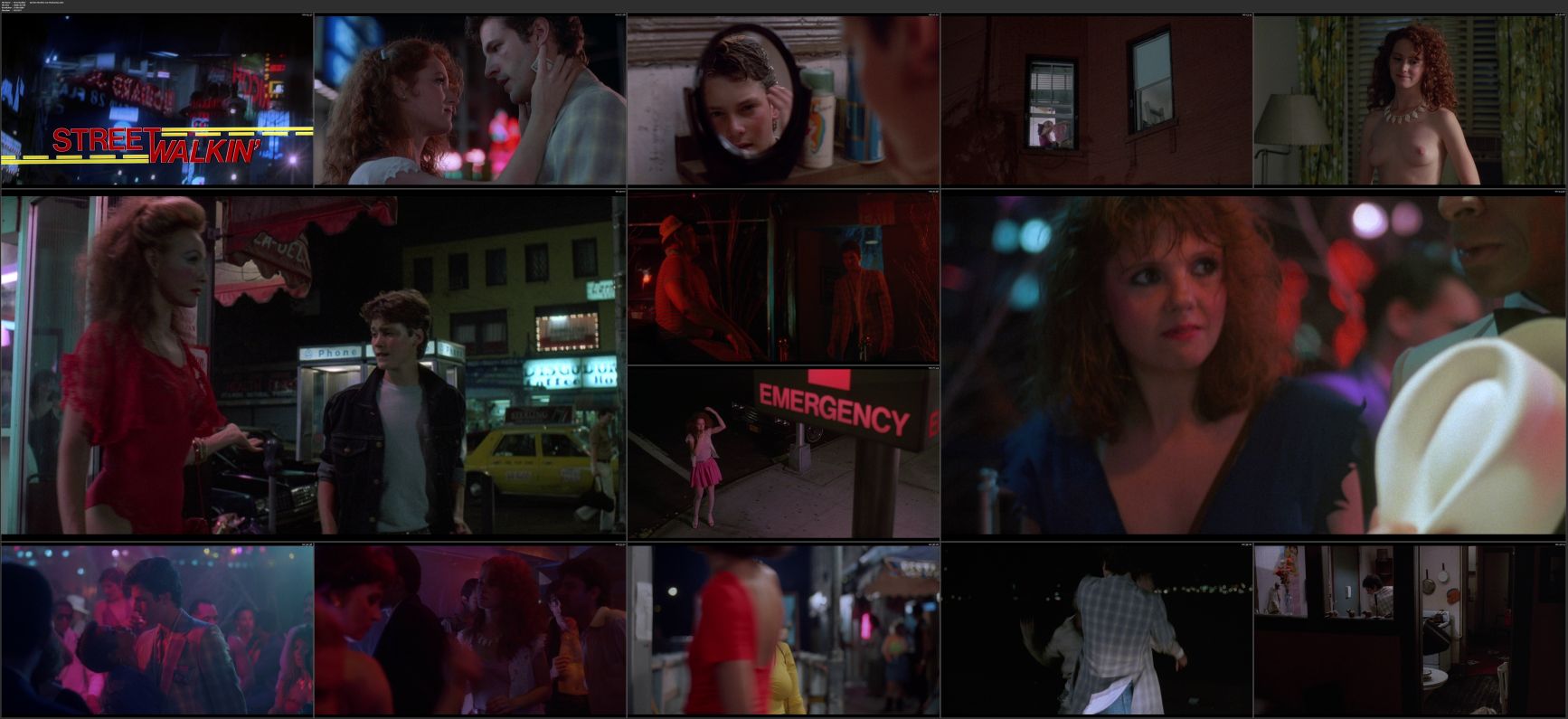 Streetwalkin-Auf-den-Strasen-von-Manhattan.mkv.jpg