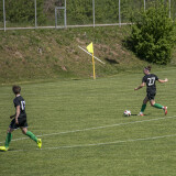 antiesenhofen-mondsee_7-2_01-05-2025-01