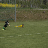 antiesenhofen-mondsee_7-2_01-05-2025-02