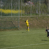 antiesenhofen-mondsee_7-2_01-05-2025-03