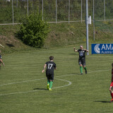 antiesenhofen-mondsee_7-2_01-05-2025-04