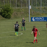 antiesenhofen-mondsee_7-2_01-05-2025-05