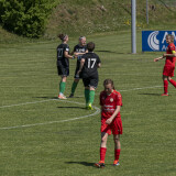 antiesenhofen-mondsee_7-2_01-05-2025-06