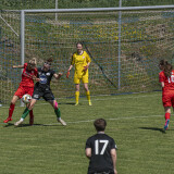 antiesenhofen-mondsee_7-2_01-05-2025-07