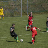 antiesenhofen-mondsee_7-2_01-05-2025-08