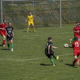 antiesenhofen-mondsee_7-2_01-05-2025-09