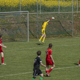 antiesenhofen-mondsee_7-2_01-05-2025-10