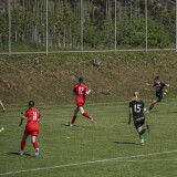 antiesenhofen-mondsee_7-2_01-05-2025-11