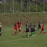 antiesenhofen-mondsee_7-2_01-05-2025-12