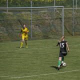 antiesenhofen-mondsee_7-2_01-05-2025-13