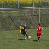 antiesenhofen-mondsee_7-2_01-05-2025-14