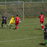 antiesenhofen-mondsee_7-2_01-05-2025-15