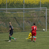 antiesenhofen-mondsee_7-2_01-05-2025-16