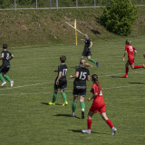 antiesenhofen-mondsee_7-2_01-05-2025-17