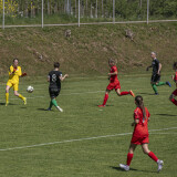 antiesenhofen-mondsee_7-2_01-05-2025-18