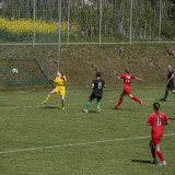 antiesenhofen-mondsee_7-2_01-05-2025-19