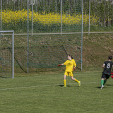 antiesenhofen-mondsee_7-2_01-05-2025-20