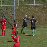 antiesenhofen-mondsee_7-2_01-05-2025-21