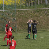 antiesenhofen-mondsee_7-2_01-05-2025-22