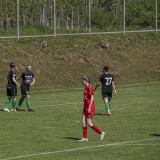 antiesenhofen-mondsee_7-2_01-05-2025-23