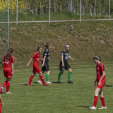 antiesenhofen-mondsee_7-2_01-05-2025-24