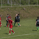 antiesenhofen-mondsee_7-2_01-05-2025-25