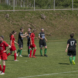 antiesenhofen-mondsee_7-2_01-05-2025-26