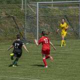 antiesenhofen-mondsee_7-2_01-05-2025-27