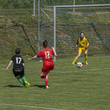 antiesenhofen-mondsee_7-2_01-05-2025-28