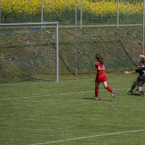 antiesenhofen-mondsee_7-2_01-05-2025-29