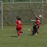 antiesenhofen-mondsee_7-2_01-05-2025-30