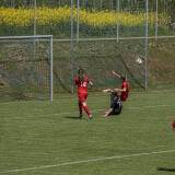 antiesenhofen-mondsee_7-2_01-05-2025-31