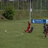 antiesenhofen-mondsee_7-2_01-05-2025-32