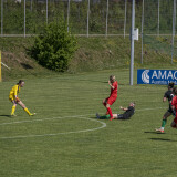 antiesenhofen-mondsee_7-2_01-05-2025-33