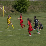 antiesenhofen-mondsee_7-2_01-05-2025-34