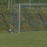 antiesenhofen-mondsee_7-2_01-05-2025-35