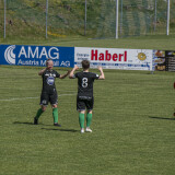 antiesenhofen-mondsee_7-2_01-05-2025-36