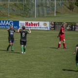 antiesenhofen-mondsee_7-2_01-05-2025-37