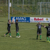antiesenhofen-mondsee_7-2_01-05-2025-39