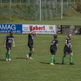 antiesenhofen-mondsee_7-2_01-05-2025-40