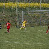 antiesenhofen-mondsee_7-2_01-05-2025-41